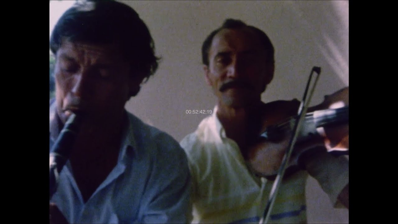 227. Τάκης Λούκας - Γιώργος Χαλιγιάννης*Βγήκα ψηλά & πλάγιασα *1986