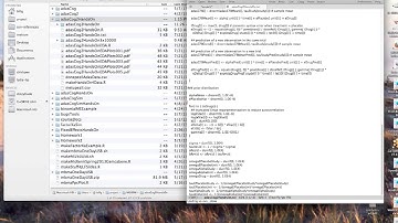 23 Lecture - MI260: Bayesian MBMA to Support Decision Making in Drug Development (2013)