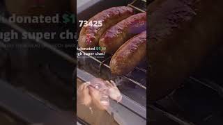 Memes that are actually funny! 🤣 Part: 31! #memes