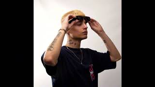 Kapsul - Una Noche Mas Ft Zeck1Ng & Flushh