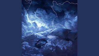 Nightly Sleep Thunder