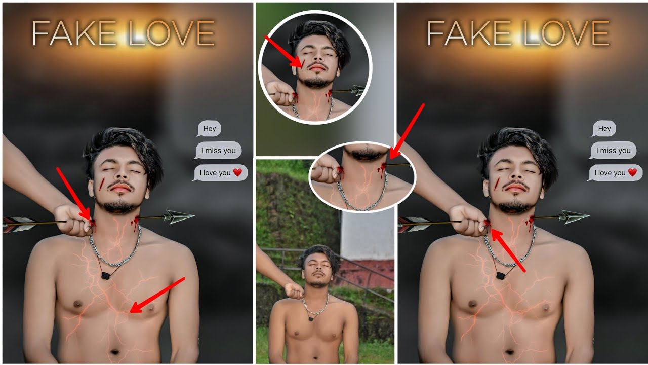 HDR face smooth||skin whitening||CB editing tutorial||sketchbook hd smooth||new concept|| PicsArt 😲