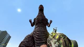 Standing Pose Tool Improved