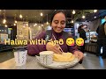 టేస్ట్ చూస్తే నార్మల్ గా, రేట్ మాత్రం నషాళం కి ఎక్కినది 😱#luton mall #shopping vlog #jaychandra3 