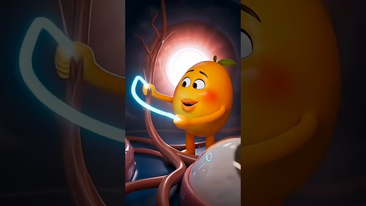 healthy lifestyle tips 