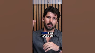 How to Use Your Competitor Reviews to Outrank Them