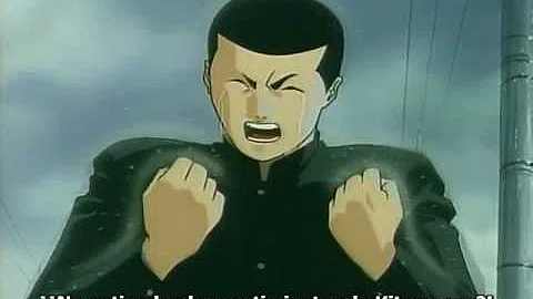 تحميل エンジェル伝説 動画