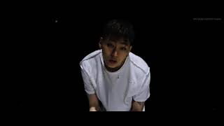 Vietsub  Extreme  Zico