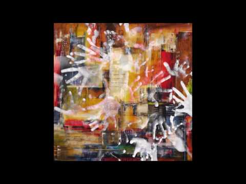 Jesse Bru - Roach Fingers (original mix)