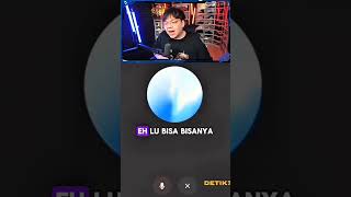 Mas dean di kata katai sama Ai sumpah ngakak banget #deankt #fishingsimulator #mobilelegend