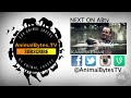 Snake Hunting! The Python Hunter : AnimalBytesTV
