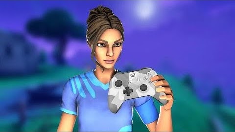 I’m not your average player🤫