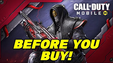 SERPENT DRAW with LEGENDARY HADES - SERPENTINE & CODENAME: LAZARUS - DARK VIPER | COD MOBILE