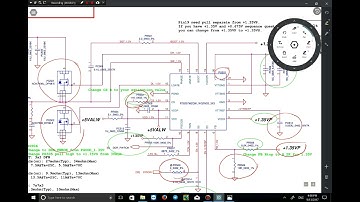 How to Read and Understand Schematics Power Microcontrolle