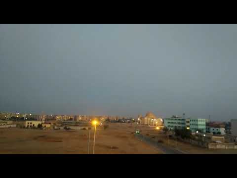 أذكار الصباح مع صوت العصافير أفضل ما تبدأ به يومك