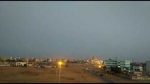 أذكار الصباح مع صوت العصافير#أفضل ما تبدأ به يومك@