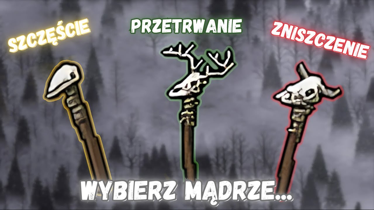 Stworzyłem religię w apokalipsie | Project Zomboid Week One Odc.6