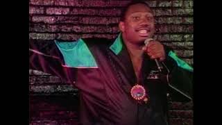 Tyree Feat. J.M.D. - Move Your Body (1989)