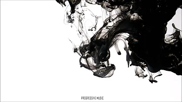 Progressive Music vol.48 (Mixed by George k)