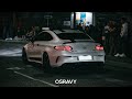 2Pac Bones Night Lovell MIX REMIX 2025 OSRAVY REMIX Carmusic 2Pac Bones Night Lovell MIX REMIX 2025 OSRAVY REMIX Carmusic