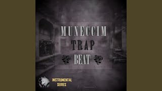 Müneccim Beat (Trap Remix) - Alper Akgun