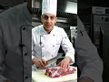nasıl kesilir