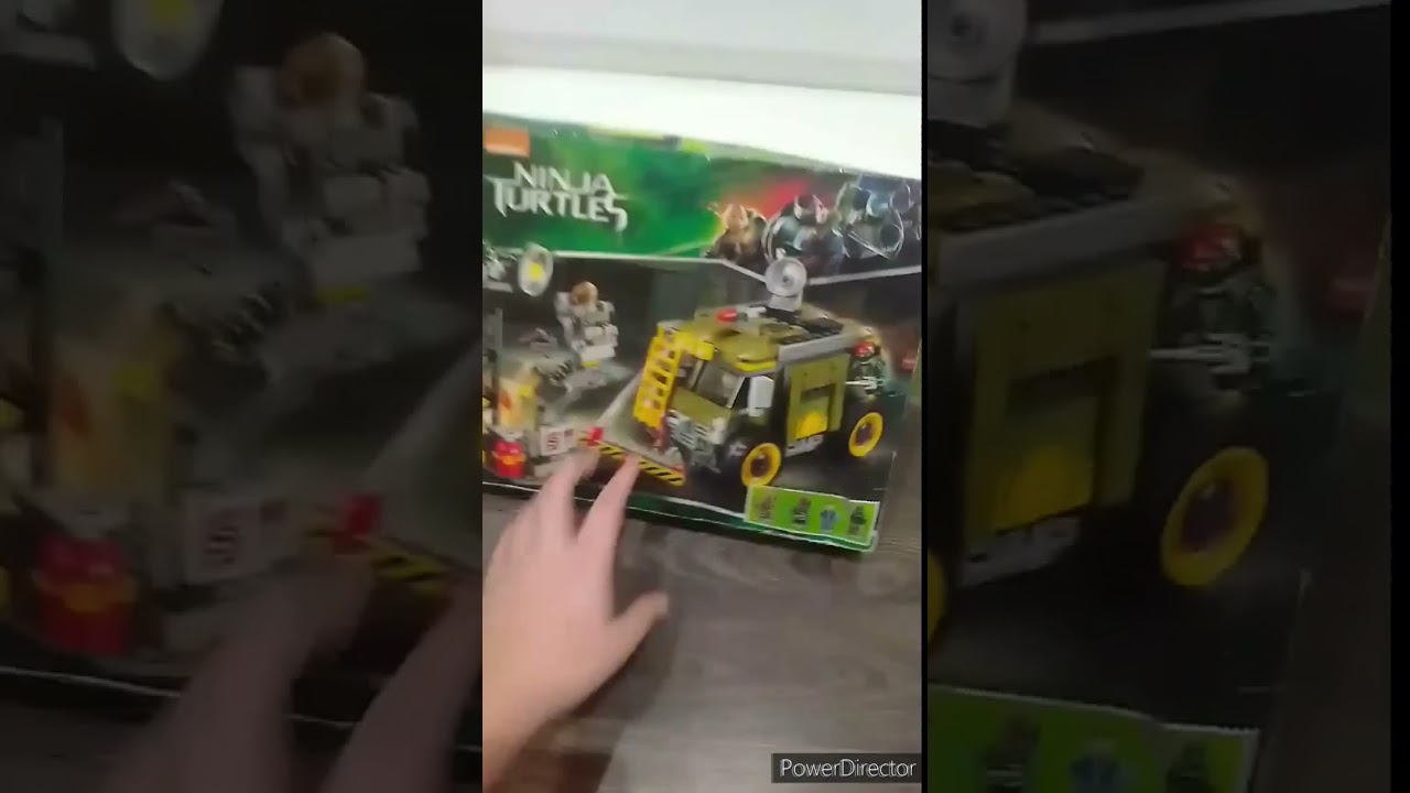 я купил набор 79115 на Авито за 1700₽! восстановление набора. часть 1. 