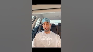 ما تيسر من سورة المجادلة #قران_كريم #توفيق_الطائع