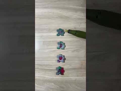 ميداليات بشكل الـ تقييمكم لها من ١٠ Explore Rasinpigeonloft ريزن 