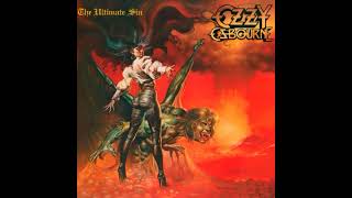Famous Ozzy Osborne - Lightning Strikes Net Worth