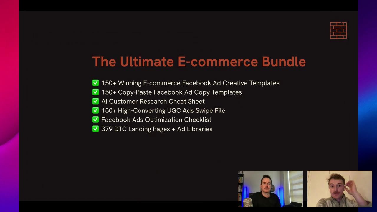 5 Creative Breakthroughs Every DTC Brand Needs to Scale to $1m Per Month