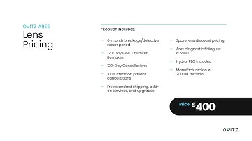 Webinar Part 3  How to get involved   Q&A
