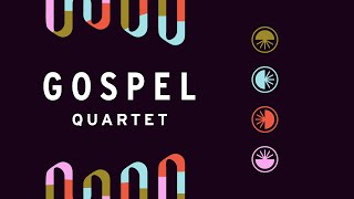 Jan 28, 2024 Service / Gospel Quartet - Part 2: The Gospel of Mark / Oasis Church