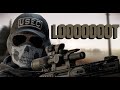 Tarkov Günükleri #1 Escape From Tarkov