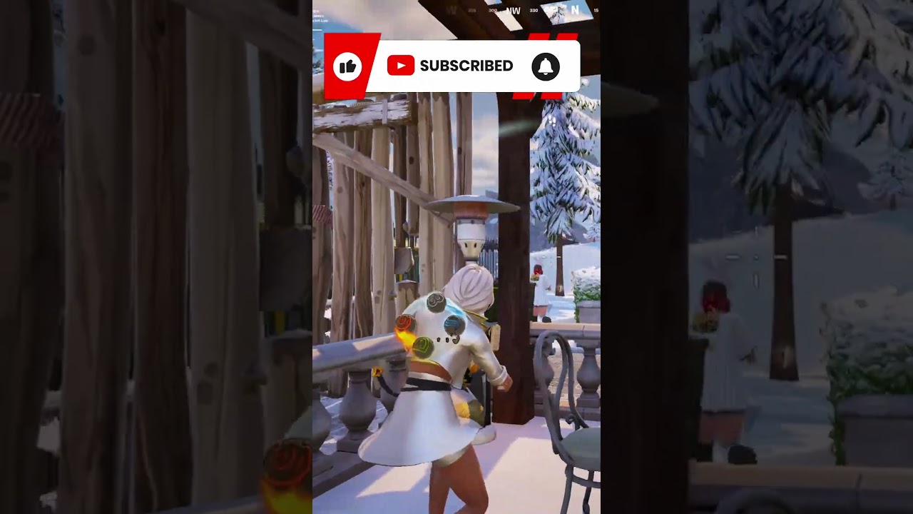 ladki padi bhari  sab pr 😂😂  