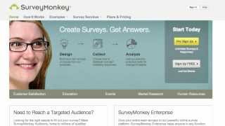 Surveymonkey Integration With Ininbox