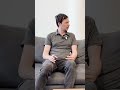 Development Cou(a)ch: Změny uvnitř microservices.