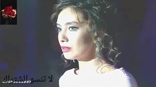 عباس الامير انفاسي على اجمل ثنائي 😍
