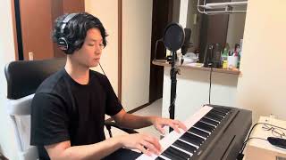 Everlasting truth / re:plus piano