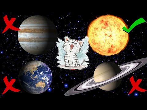 Video: Úspešný Let Do Najbližšej Exoplanety Si Bude Vyžadovať 98 Osôb - Alternatívny Pohľad