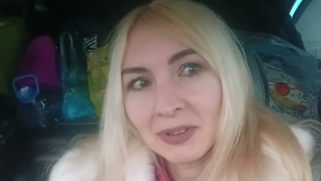 17 февраля Волгоград. Зимовка на Юге закончилась. Едем на родину, обратно в Сибирь с Юга