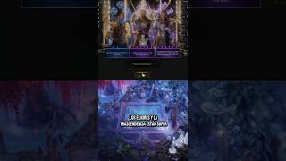 Día 2 Hablando de Lost Ark hasta que... ¿cierren los servidores? #playlostark #lostark #mmorpg
