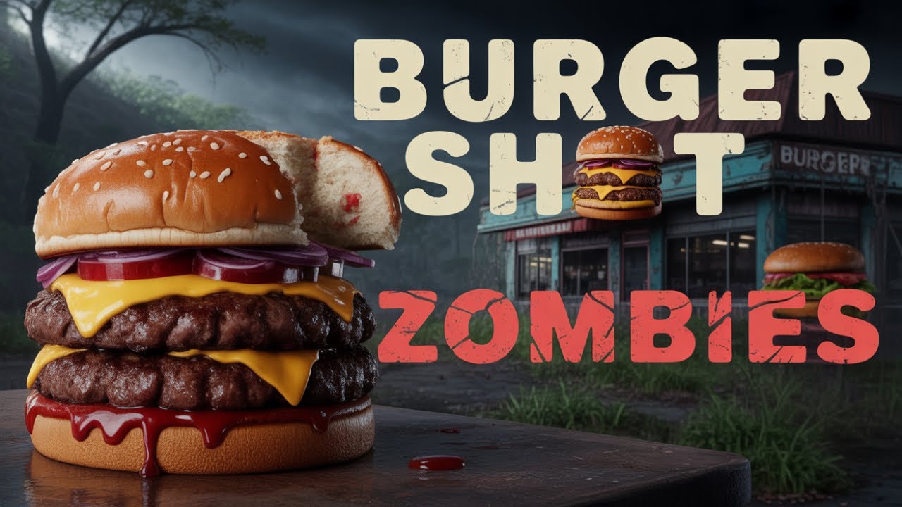 BO3 Zombies - Whoever Made This Map Was a GENIUS