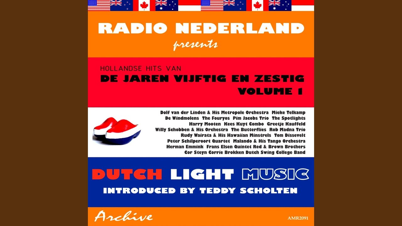 The Universe - YouTube