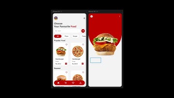 Build a Food Delivery App from Scratch – Step-by-Step Guide!