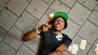 🔥 NBA YoungBoy – Loyalty Over Everything (Official Music Video) 🔥2025