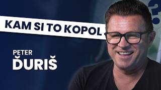 Download Lagu Slová, ktoré od Yayu Tourého nebudeme počuť | Kam si to kopol? Peter Ďuriš Download Lagu Slová, ktoré od Yayu Tourého nebudeme počuť | Kam si to kopol? Peter Ďuriš