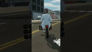 #indianvehiclessimulator3d #viralvideo #comedy #sevengers