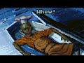 Monkey island 2 special edition ost  rapp scallion extended