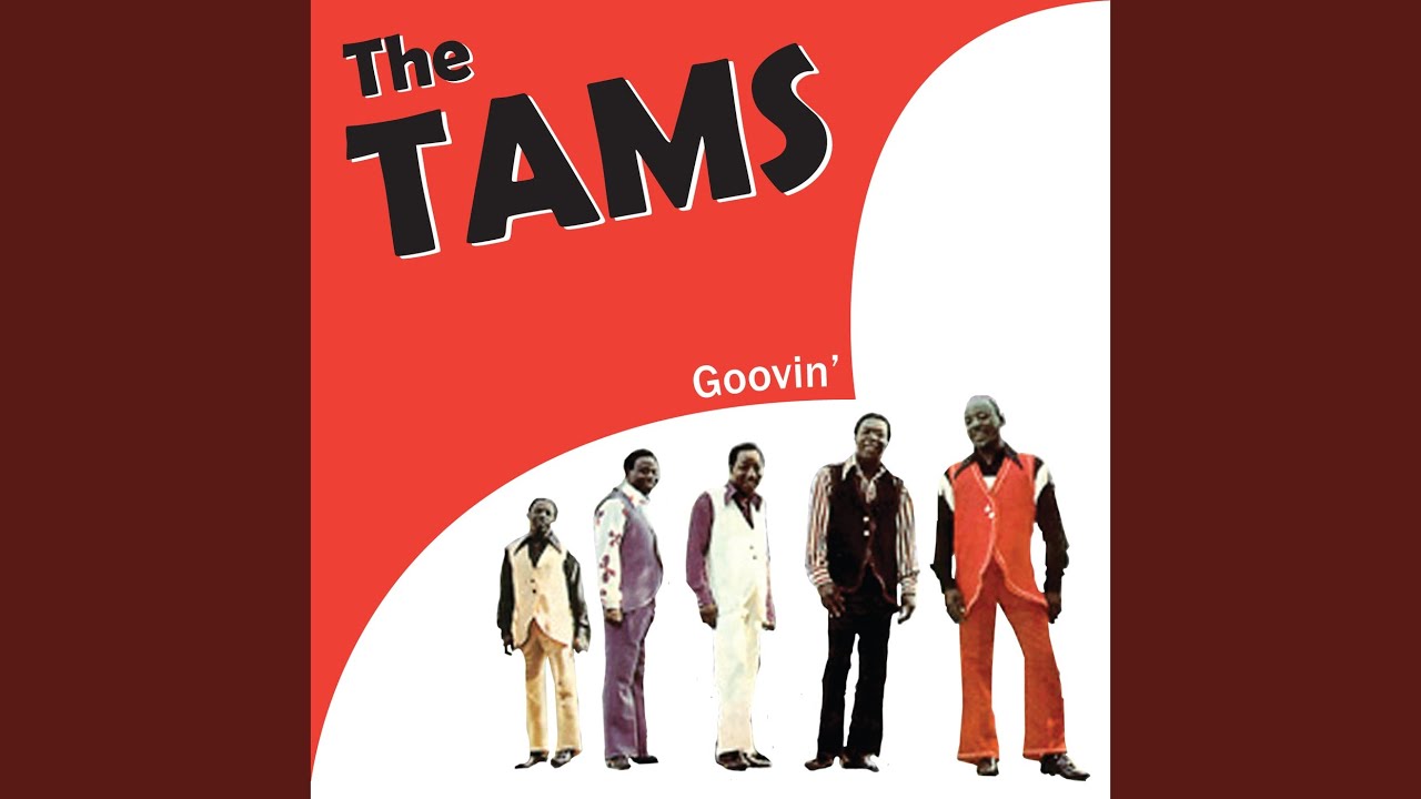 Be Young, Be Foolish, Be Happy